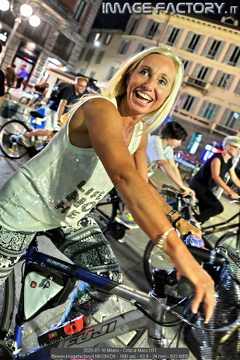 2020-07-16 Milano - Critical Mass 031